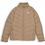 Puma Warmcell Lıghtweıght Erkek Şişme Mont - S