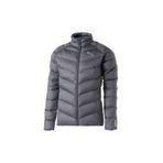 Puma warmCELL LIGHTWEIGHT Erkek Şişme Mont