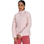 Puma WarmCell Lightweight Lotus Kadın Mont