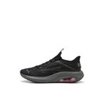 Puma X-Cell Ayro 311648-09 Erkek Spor Ayakkabı SİYAH