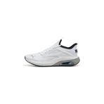 Puma X-Cell Ayro Erkek Koşu Ayakkabısı