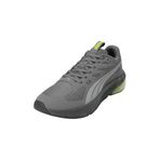 PUMA X-Cell LIGHTspeed HIT the Wall Erkek Koşu Ayakkabısı