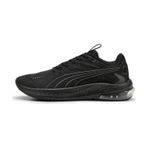 Puma X-cell Lightspeed Siyah Erkek Koşu Ayakkabısı 000000000102039916 Siyah