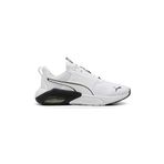 Puma X-Cell Nova Fs Erkek Günlük Ayakkabı 379495-11
