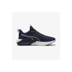 Puma X-Cell Nova Fs Erkek Lacivert Koşu Ayakkabısı