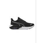 Puma X-Cell Nova FS Erkek Spor Ayakkabı
