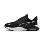 Puma X-Cell Nova Fs Koşu Ayakkabısı, 45 EU, 379495, Siyah, Erkek