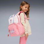 Puma x Gabbys Dollhouse Çocuk Pembe Sırt Çantası (092214-01) - Standart