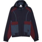 Puma x Kıdsuper Erkek Dolgulu Hafif Ceket