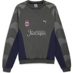 Puma x Kıdsuper Erkek Sweatshırt - L