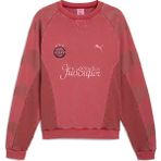Puma x Kıdsuper Erkek Sweatshırt - XL