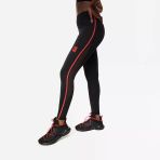 Puma X Leggings Siyah Kadın Tayt 53469201