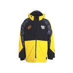 Puma X P.A.M. Collection Stadium Erkek Ceket