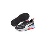 Puma X-Ray 2 Square Kadın Spor Ayakkabı