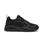 Puma X-Ray 3 Erkek Günlük Ayakkabı 39906410 Siyah