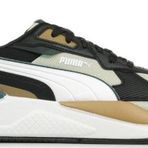 Puma X-Ray 3 Erkek Spor Ayakkabı 39906417