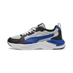 PUMA X-Ray 3 Genç Spor Ayakkabı