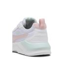 Puma X-Ray 3 LT Jr Sneaker