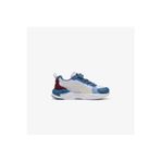 Puma X-Ray 3 Lt Mid 90S Ac+ Ps Çocuk Gri Spor Ayakkabı