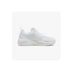 Puma X-Ray 3 Sneaker Erkek Spor Ayakkabı
