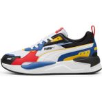 Puma X-Ray 3 Spor Ayakkabı - Mavi