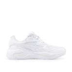 Puma X-ray Speed Beyaz Erkek Spor Ayakkabı