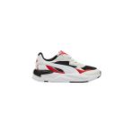 Puma X-Ray Speed Erkek Günlük Ayakkabı 384638 44