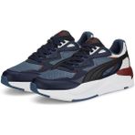 Puma X-Ray Speed Erkek Spor Ayakkabı 38463813 - Mavi