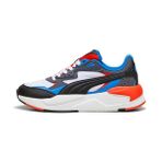 Puma X-Ray Speed Genç Ayakkabı