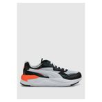 Puma X-Ray Speed Gri Erkek Sneaker