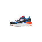 Puma X-Ray Speed Jr Sneaker