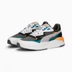 Puma X-Ray Speed Kadın Sneaker Ayakkabı 384638-22