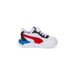 PUMA X-ray Speed Lite Ac Inf Bebek Sneaker