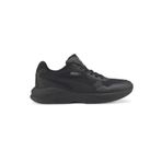 Puma X-Ray Speed Lite Black Dark Shadow Erkek Ayakkabı