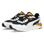 Puma X-Ray Speed Lite Erkek Günlük Spor Ayakkabı Siyah 44