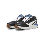 Puma X-Ray Speed Lite Erkek Sneaker Ayakkabıı 38463950