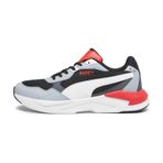 Puma X-Ray Speed Lite Erkek Spor Ayakkabı 38463934 Siyah