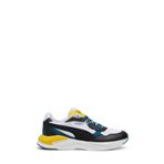 Puma X-Ray Speed Lite Siyah Erkek Klasik Sneaker