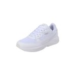 Puma X-Ray Speed Lite Trainers White-White-Gray Violet Unisex Yetişkin Spor Ayakkabı