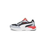 Puma X-Ray Speed Lite Unisex Spor Ayakkabı, 41, 38463934