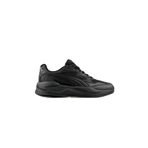 Puma X-Ray Speed Siyah Erkek Sneaker Ayakkabı