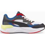 Puma X-Ray Speed Unisex Sneaker Günlük Spor Ayakkabı Beyaz