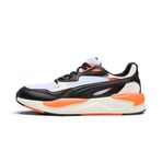 Puma X-Ray Speed Unisex Spor Ayakkabı