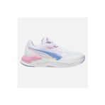 Puma X-Ray Speedlite Deep Dive Jr Çocuk Spor Ayakkabısı 396566