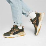 Puma X-Ray Tour Erkek Sneaker Ayakkabı 392317-02
