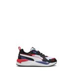 Puma X-RAY3 Beyaz Erkek Sneaker