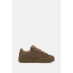 Puma x Rihanna Fenty Creeper Phatty Nubuck Unisex Sneaker
