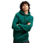 Puma X Squid Game Yeşil Sweatshirt, xl, 627427, 86-YEŞİL, erkek