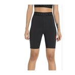 Puma X Tight Kısa Kadın Şort Siyah 53508001