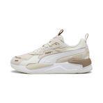 Puma XRay 3 SD Unisex Spor Ayakkabı